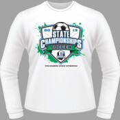 2013 OHSAA Soccer State Championships