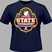 2015 OHSAA 88th Annual Baseball State Tournament