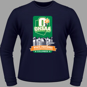 2014 OHSAA Football State Championships