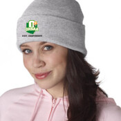 OHSAA State Champion Knit Beanie